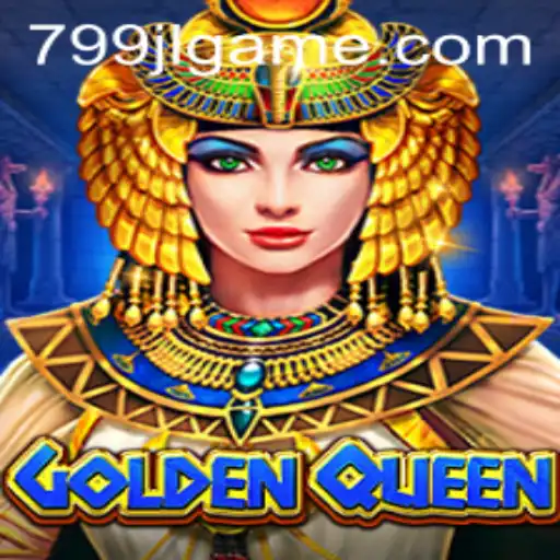 Discovering the Magical World of GoldenQueen and the Secrets of 799JL.com