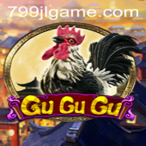 Exploring the World of GuGuGu: A Comprehensive Guide