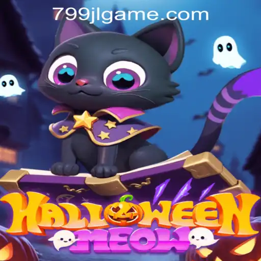 Unveiling the Enchanting World of HalloweenMeow: A Spooky Adventure Awaits