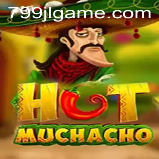 Discover the Excitement of HotMuchacho