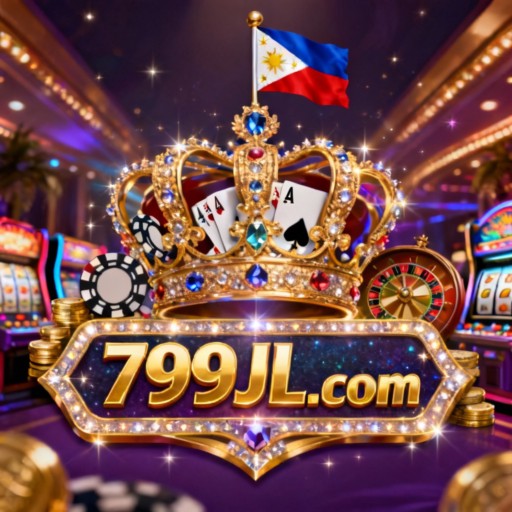 799JL.com