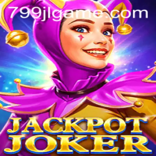 Exploring the Thrills of JackpotJoker: The Ultimate Gaming Experience