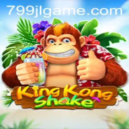Unveiling KingKongShake: A Thrilling Adventure in Virtual Reality