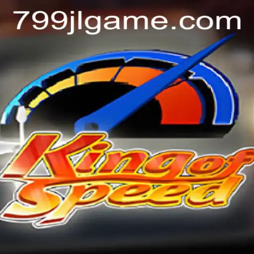 KingofSpeed: A Dynamic Racing Experience with Global Connections