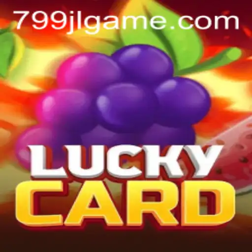 Dive into the World of LuckyCard: A Captivating Game Experience
