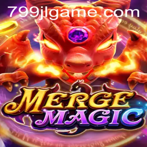 Exploring the Enchanting World of Merge Magic and Its Growing Popularity