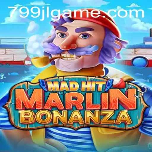 Exploring MadHitMarlinBonanza: An Immersive Gaming Experience