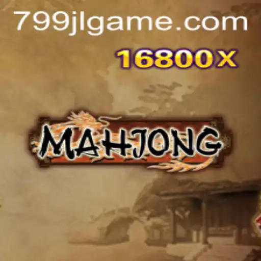 Exploring the World of Mahjong: A Timeless Game with a Modern Twist