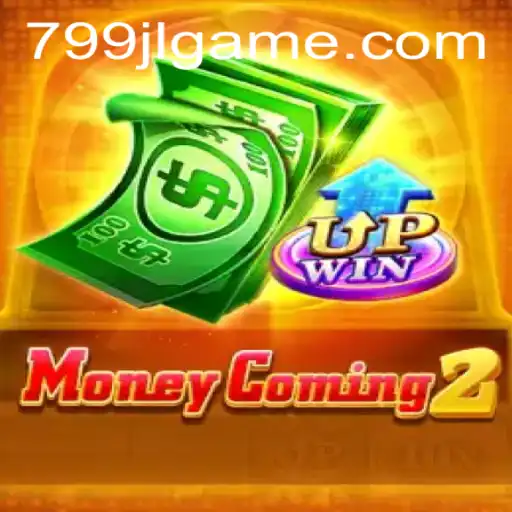 Explore the Thrills of MoneyComing2: A Cutting-Edge Gaming Experience