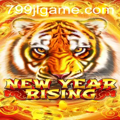 Exploring the Thrilling World of NewYearRising