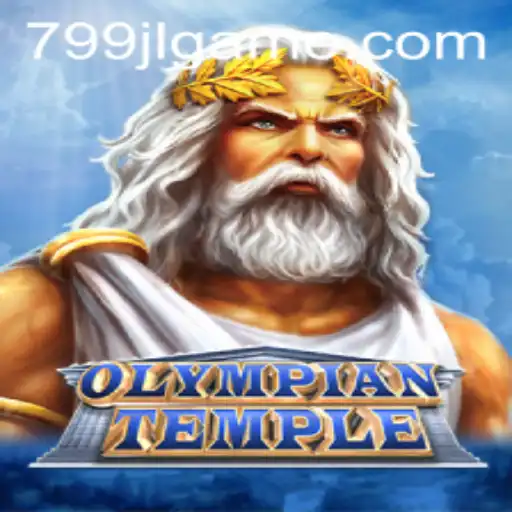 Exploring the Mystiques of OlympianTemple: A Modern Adventure