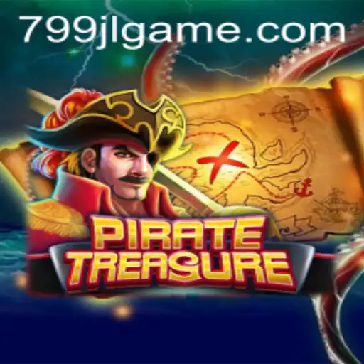 Exploring PirateTreasure: A Journey into Adventure and Strategy