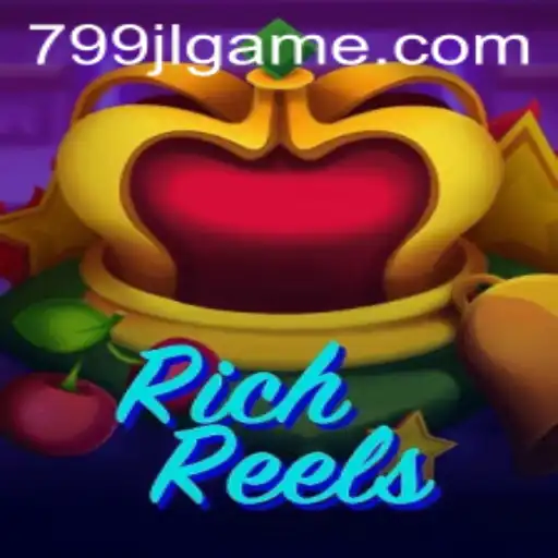 RichReels: Discover the Thrilling World of Online Gaming
