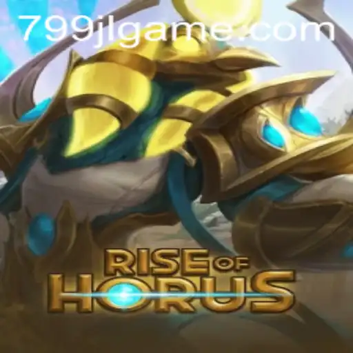 Experience the Thrilling World of RiseofHorus: Your Ultimate Guide