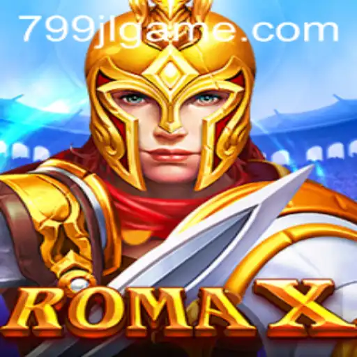 Explore the Thrilling World of RomaX: A Comprehensive Guide