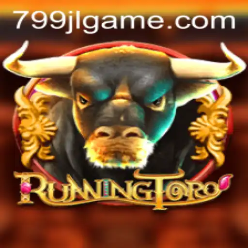 Exploring RunningToro: An Innovative Gaming Adventure