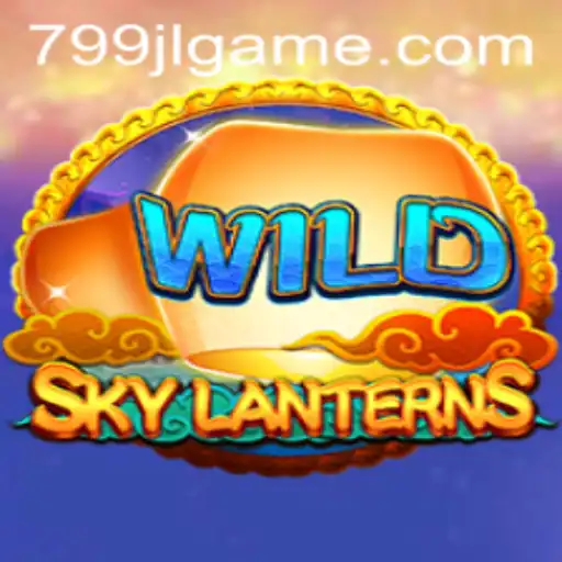 SkyLanterns: Illuminating the Gaming World with 799JL.com