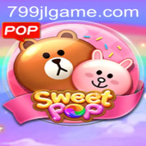 SweetPOP: A Delicious Dive Into a Flavorful Gaming World