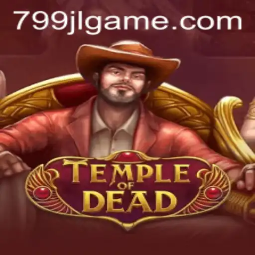 Unveiling TempleofDead: A Thrilling Adventure Awaits