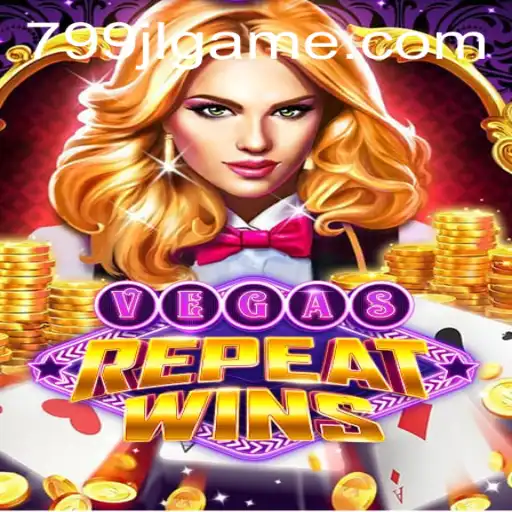 Exploring the Thrills of VegasRepeatWins: An Engaging Online Gaming Experience
