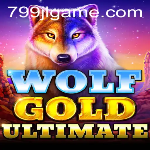 An Exciting Journey into WolfGoldUltimate: A Game of Strategy and Surprise