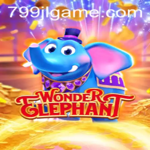 Explore the Adventures of WonderElephant: A Captivating Journey