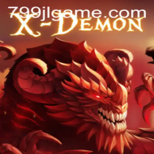 Unveiling XDemon: The Thrilling Adventure Awaits