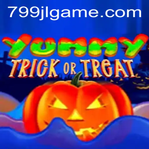 YummyTrickorTreat: A Thrilling Adventure in the World of Sweets
