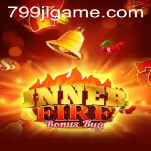 Exploring the Inner Workings of InnerFireBonusBuy: A Captivating Experience in Online Gaming