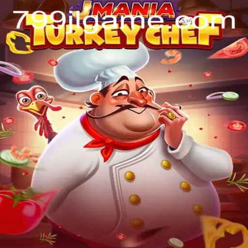 Discover the Thrills of JManiaTurkeyChef: A Culinary Adventure