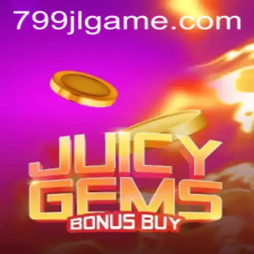 Discover the Thrills of JuicyGemsBonusBuy: A Comprehensive Guide