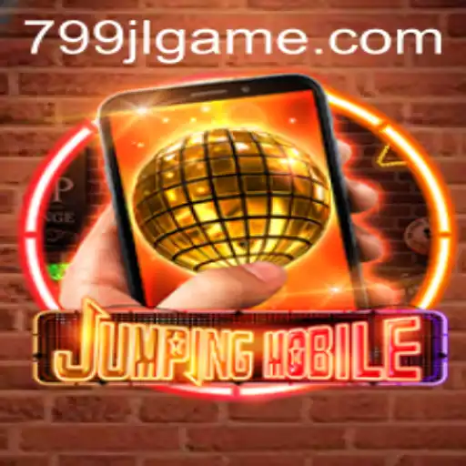 Jumpingmobile: A Thrilling Adventure in the Mobile Gaming Realm