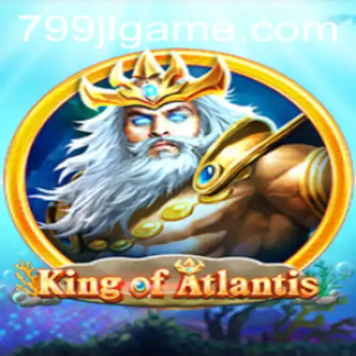 Discover the Fascinating World of KingofAtlantis Game