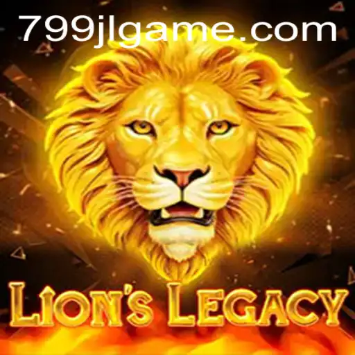 Unleashing the Adventure in LionsLegacy: A Journey Worth Exploring