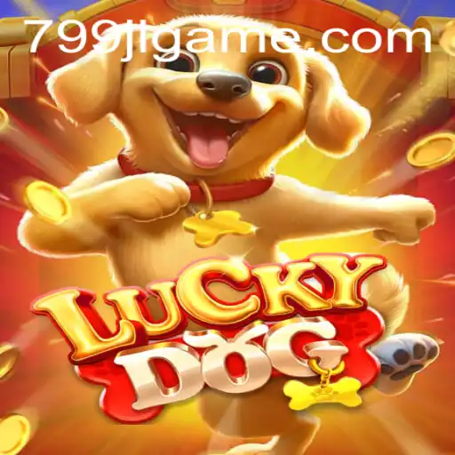 Discovering LuckyDog: An Exciting New Game Experience