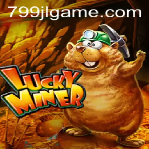Unlocking the Treasures of LuckyMiner