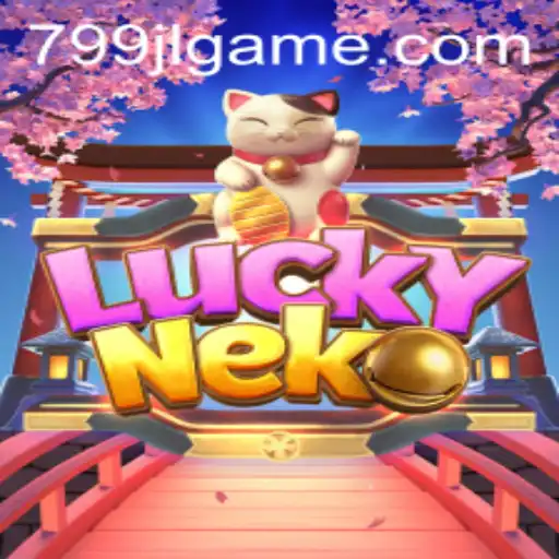 Discover the Thrills of LuckyNeko: A Game of Chance