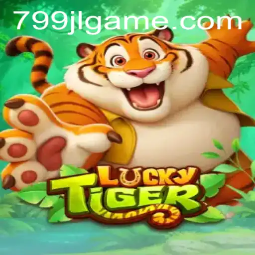 The Thrilling World of LuckyTiger and the Exciting 799JL.com