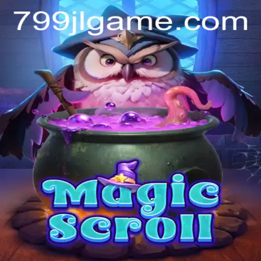 Discover the Enchanting World of MagicScroll: Unveiling Gameplay and Latest Developments