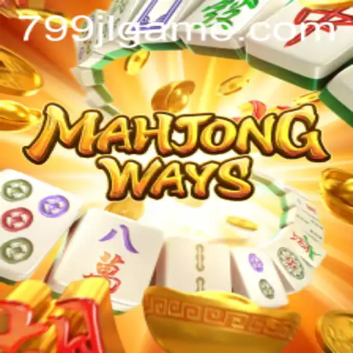 Exploring MahjongWays: A Deep Dive into the Classic Game and Its Modern Incarnation