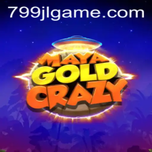 Experience the Adventure of MayaGoldCrazy: Unveil the Secrets