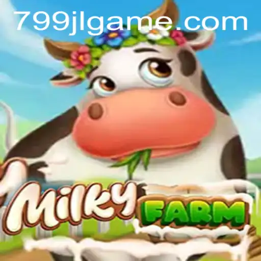 Discover the World of MilkyFarm: A Charming Farming Adventure