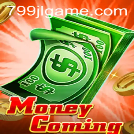 Master the Art of MoneyComing: An Engaging Strategy Game for Everyone
