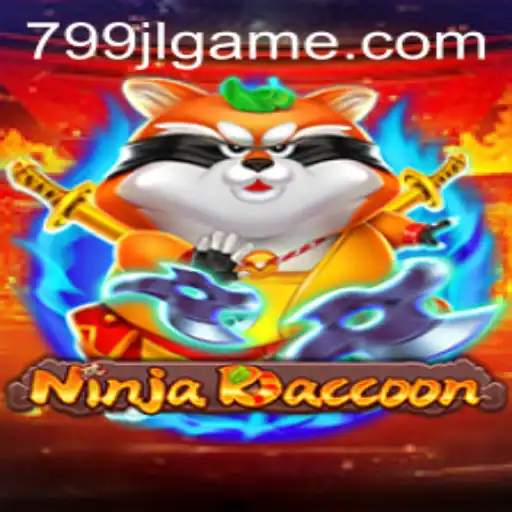 NinjaRaccoon: Mastering Stealth and Strategy in a Modern Digital Adventure