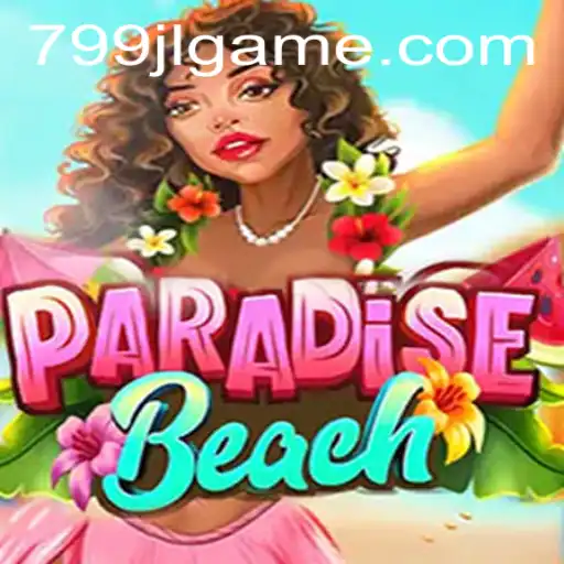 ParadiseBeach: An Engaging Virtual Escape