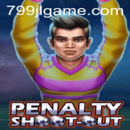 Mastering the Game of PenaltyShootOut: An Exciting Dive into the Thrilling World of 799JL.com