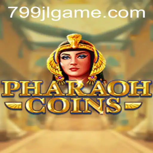 Exploring PharaohCoins: The Ultimate Gaming Adventure