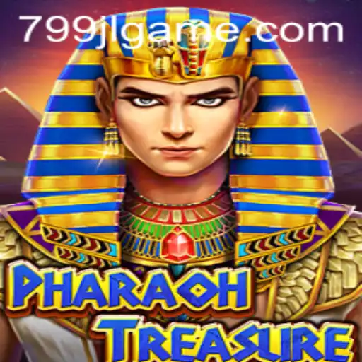 Discover the Enchantment of PharaohTreasure: The Ultimate Ancient Adventure