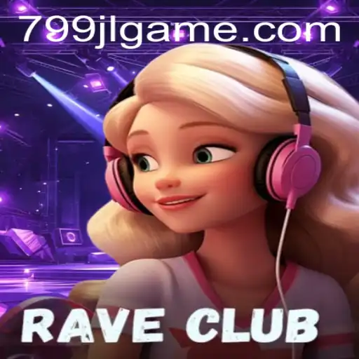 Discover the Thrilling World of RaveClub: The Ultimate Gaming Experience