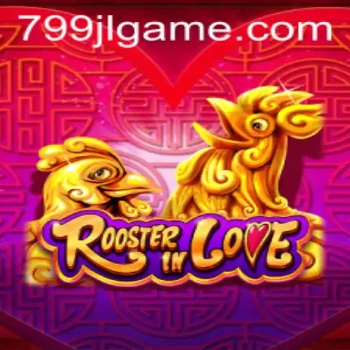 RoosterInLove: A Fascinating Journey into a Unique Gaming World